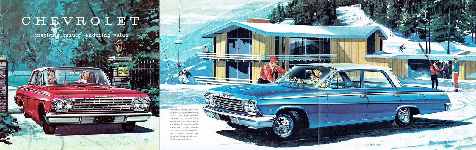 n_1962 Chevrolet (Aus)-Side A.jpg